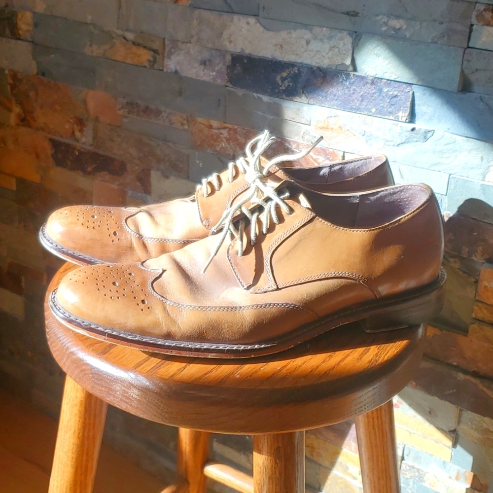 Banana Republic Shoes